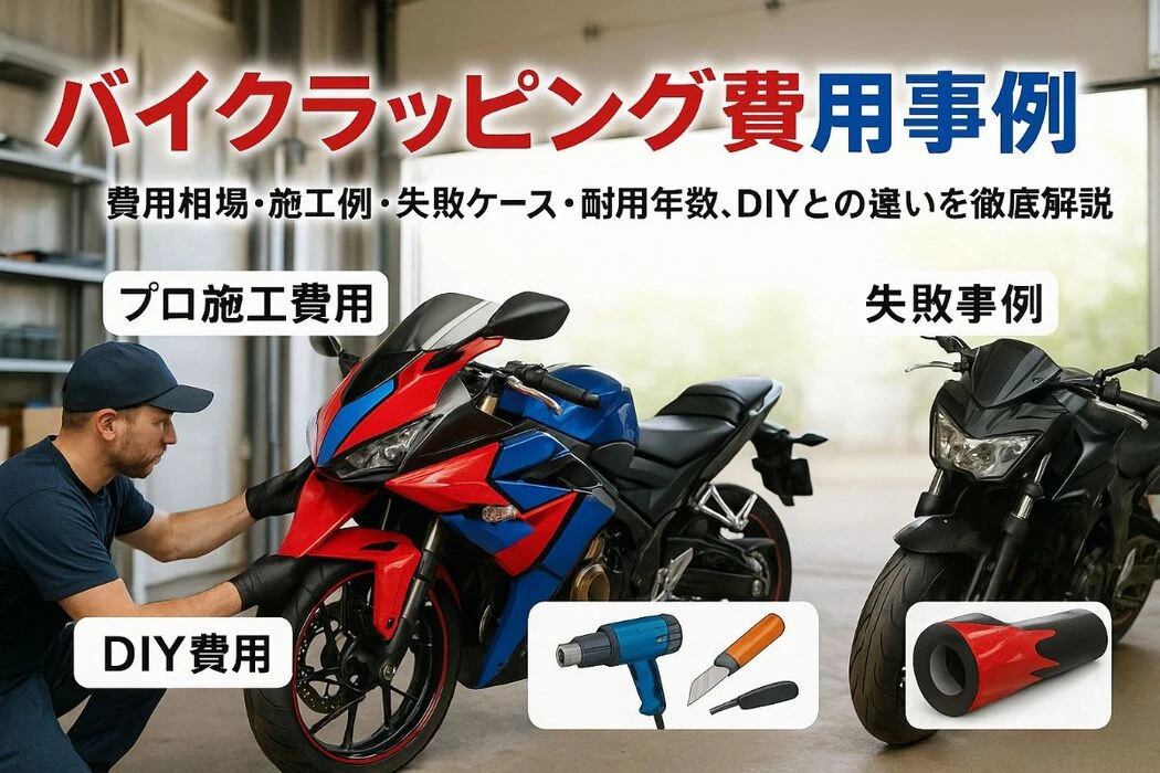 画像5094