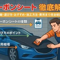 画像5626