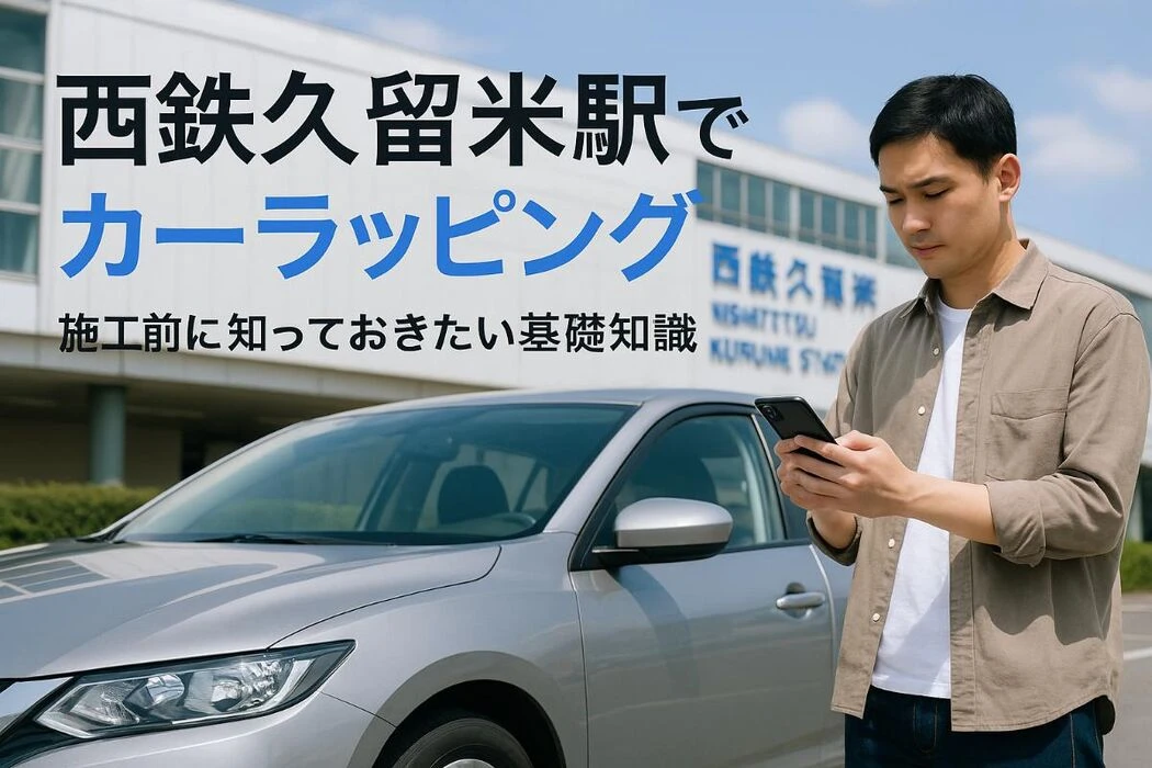 画像5697
