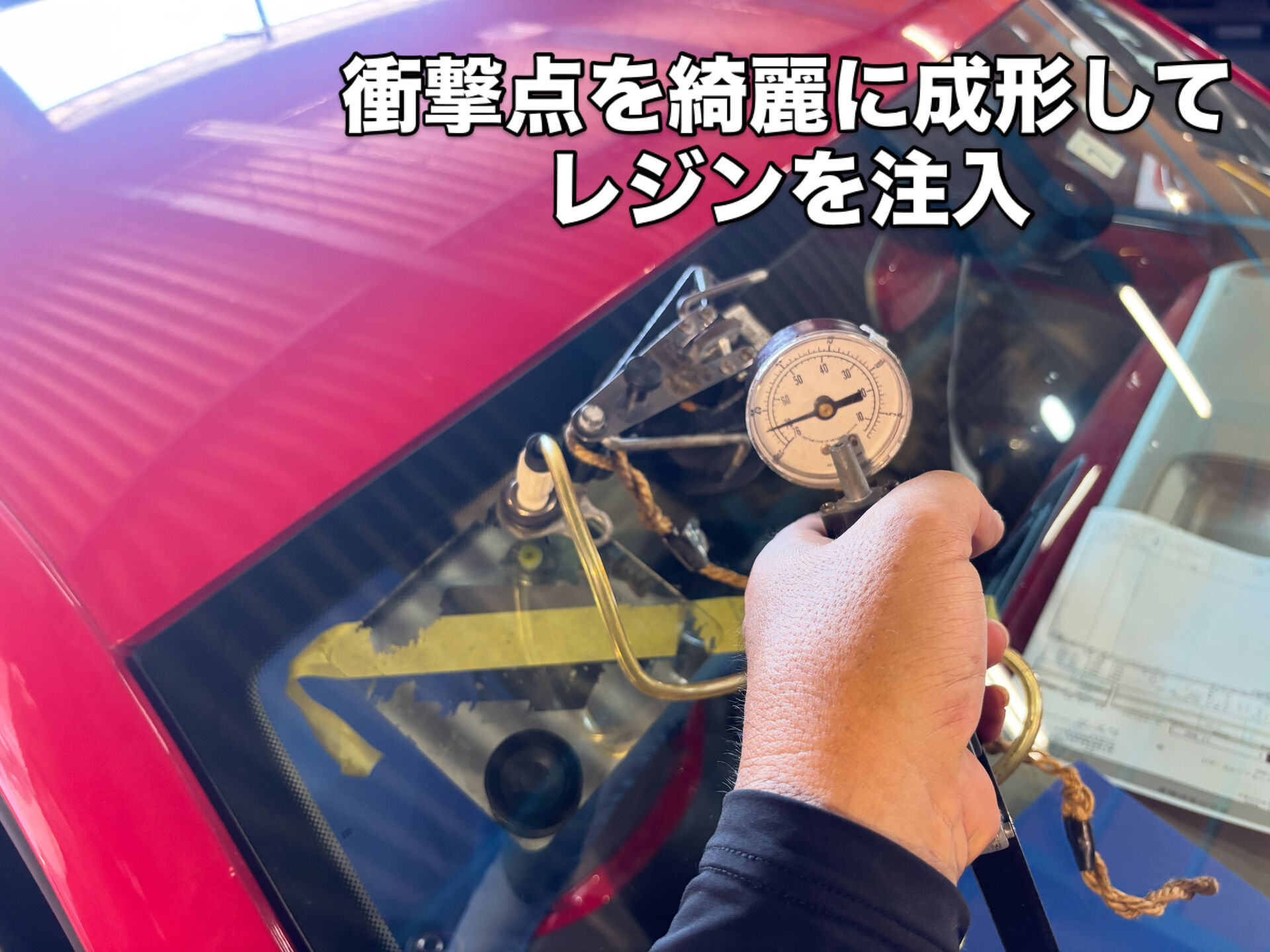毎日暑い日が続いてますが、皆様体調に気をつけてくださいね