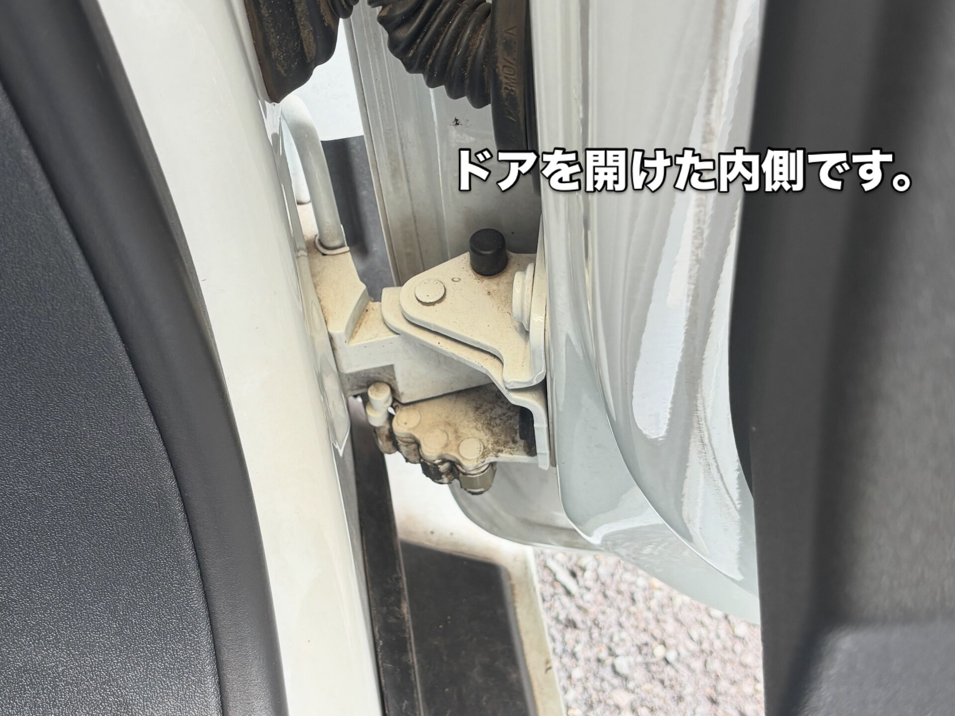 今週も沢山の入庫ありがとうございました