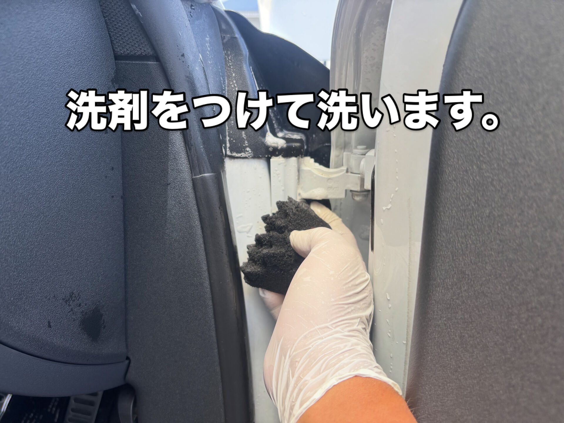 今週も沢山の入庫ありがとうございました