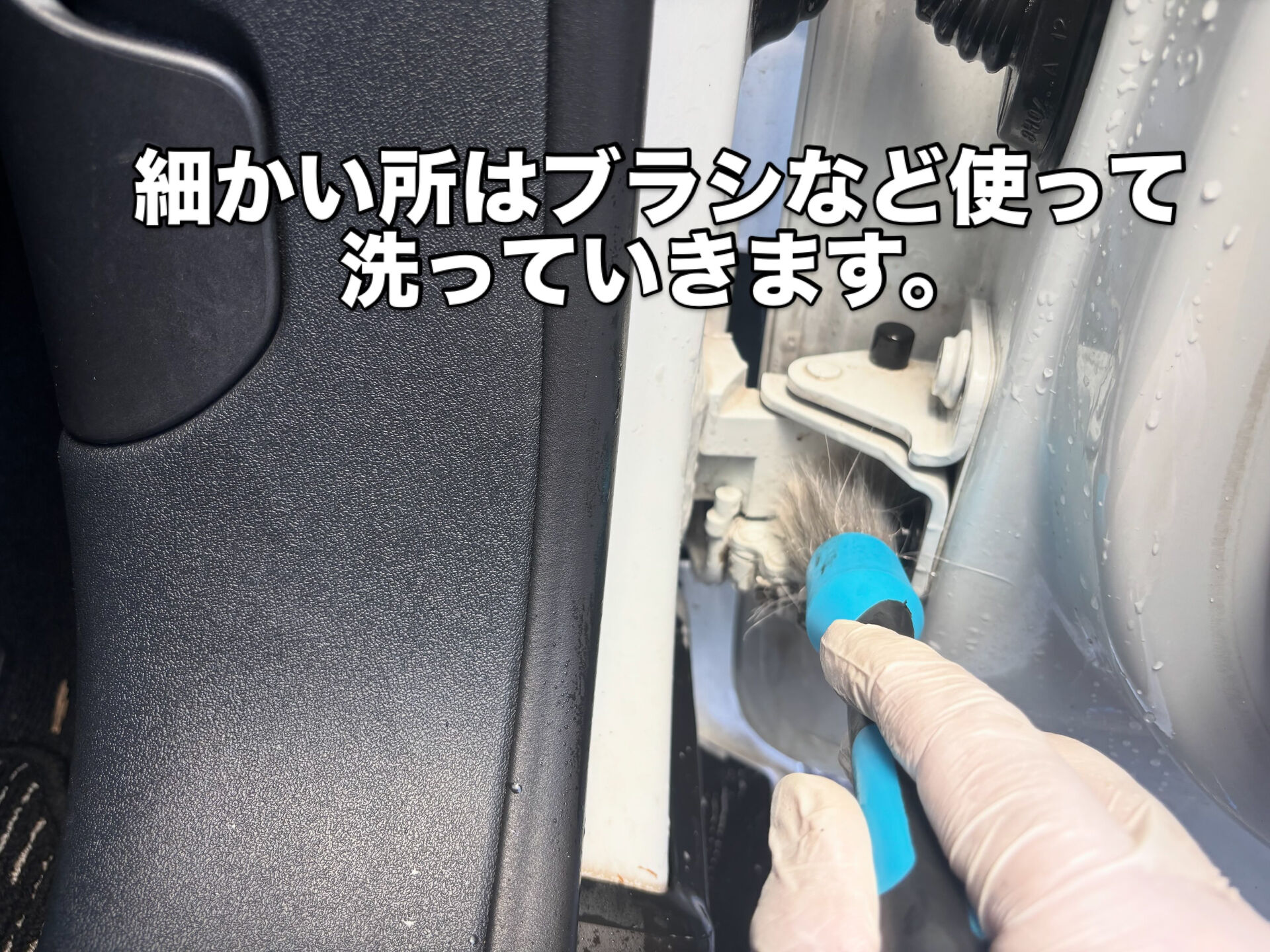 今週も沢山の入庫ありがとうございました