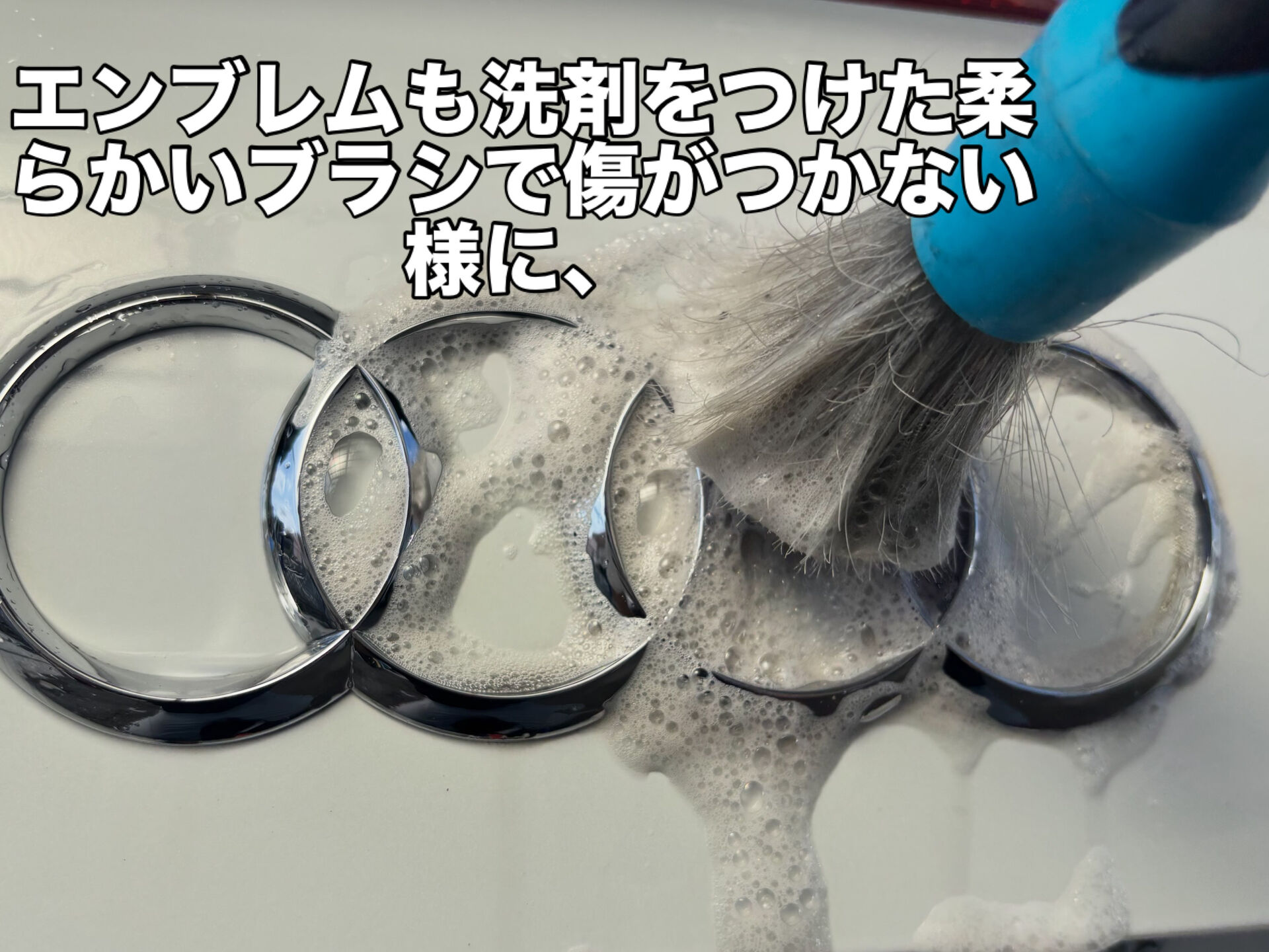 今週も沢山の入庫ありがとうございました