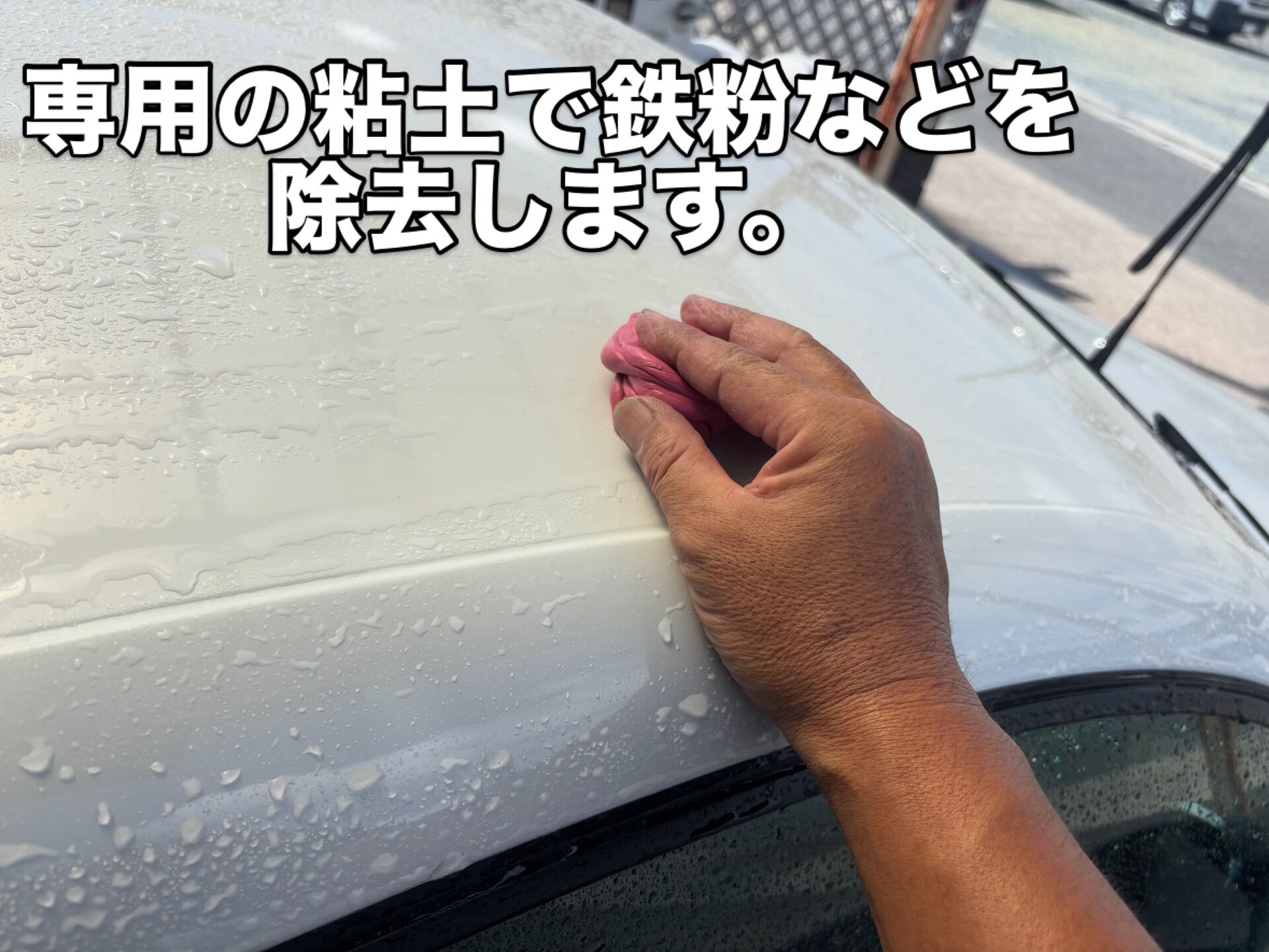 今週も沢山の入庫ありがとうございました