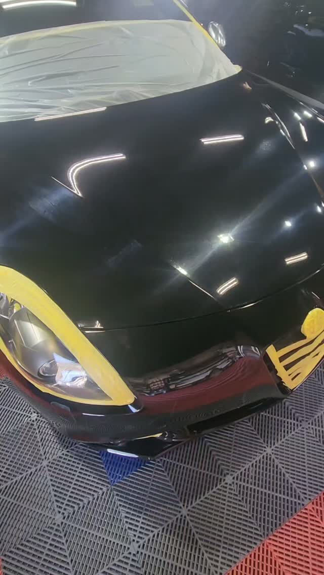✨中古車リフレッシュ✨